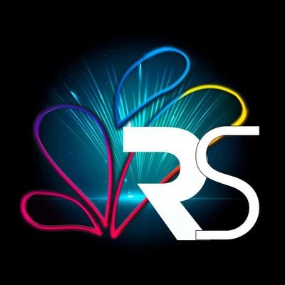 sublimacionesR's profile picture. 