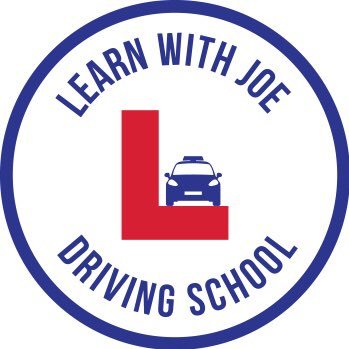 I am an independant driving instructor in Harrogate and the surrounding areas 07951537685.