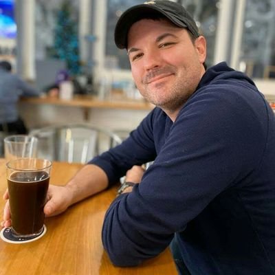 jeff_pizzetta's profile picture. You come at the King, you best not miss.