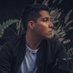 Juan (@juanalfo5) Twitter profile photo Juan (@juanalfo5) Twitter profile photo