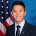 Nam Nguyen (@namnguyen_wsu) Twitter profile photo Nam Nguyen (@namnguyen_wsu) Twitter profile photo