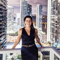 Ana Bozovic (@ana_analytics_) 's Twitter Profile Photo Ana Bozovic (@ana_analytics_) 's Twitter Profile Photo