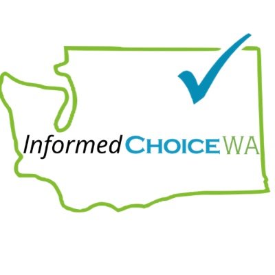 Supporting Healthy Immunity, Medical Freedom, Informed Consent, and Scientific Integrity in Public Health Policies.