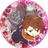 る・もんてすのアイコン
