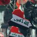 Muhannad.h.j (@muhannadhj_s) Twitter profile photo Muhannad.h.j (@muhannadhj_s) Twitter profile photo
