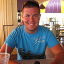 Kyle Vance - @Ohiomulchboy4 - Twitter