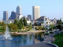 Search thousands of new jobs in Indianapolis from local companies - updated daily.