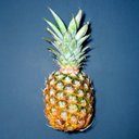 Patrick Tully - @patrickctully - Twitter