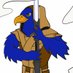 Birds Of Prey 🦅 (@birdsofprey181) Twitter profile photo Birds Of Prey 🦅 (@birdsofprey181) Twitter profile photo