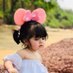 Janhvi Chaware (@chawarejanhvi) Twitter profile photo Janhvi Chaware (@chawarejanhvi) Twitter profile photo