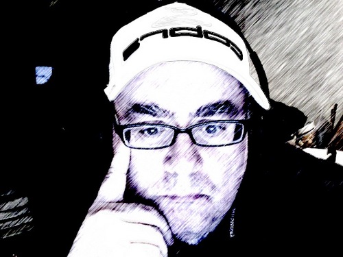 JeanNiBee's profile picture. (Simply Electrifying) Code Jockey
