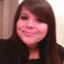 connie lopez - @connieelove - Twitter