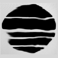 Ambient Landscape (@ambientlndscape) 's Twitter Profile Photo Ambient Landscape (@ambientlndscape) 's Twitter Profile Photo