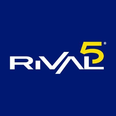Rival5 is a full-service telecom provider that helps businesses, healthcare facilities, educational institutions, and more change the way they communicate.
