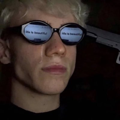 Manco60426213's profile picture. I’m a weirdo