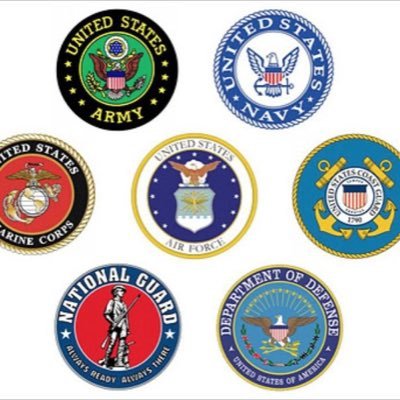USARMEDFORCES2's profile picture. 
