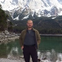 Mykola🇦🇺🇺🇦 (@mykola14924103) 's Twitter Profile Photo Mykola🇦🇺🇺🇦 (@mykola14924103) 's Twitter Profile Photo