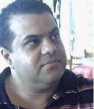 allessandroluiz's profile picture. Administrador de Empresas,  Pós Graduado em Gestão de Negócios e Gestão Comercial. CEO Mastercred Soluções em Crédito.