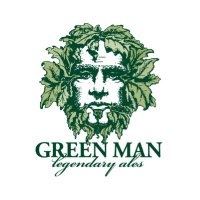 Green Man Brewery(@GreenManBrewing) 's Twitter Profileg