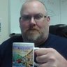 Keith_Hosman's profile picture. Emergency Management, Disaster Response, Amateur Radio , Coffee drinker, Weather Geek, Music Lover, NASCARfan proud graduate of @napoleonschools and @OwensCC