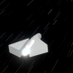 sdmn_nenem (@nenemsdmn) Twitter profile photo sdmn_nenem (@nenemsdmn) Twitter profile photo