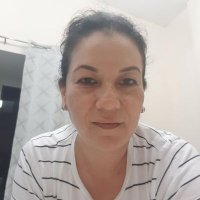 maribel GM (@maribelmg2017) 's Twitter Profile