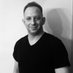 Peter Bernstein (@petercbernstein) Twitter profile photo Peter Bernstein (@petercbernstein) Twitter profile photo