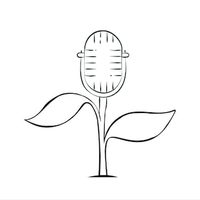 Farm to Table Voiceovers(@FarmtoTableVO) 's Twitter Profile Photo