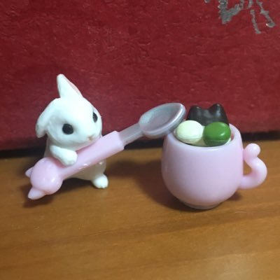 サヤさんのプロフィール画像