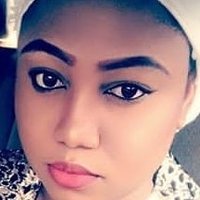 Mrs Sharon binomo investment (@mrssharonolymp2) 's Twitter Profile