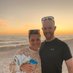 Casey Fregeau (@caseyfregeau) Twitter profile photo Casey Fregeau (@caseyfregeau) Twitter profile photo