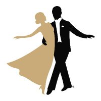 Fred Astaire Dance Studios - Oradell(@FadsOradell) 's Twitter Profile Photo