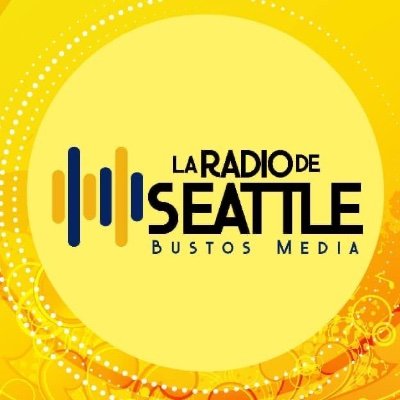 La Cadena de Radio en Español numero uno en la costa oeste, con lo mejor del genero Regional Mexicano para toda la familia. Música, entretenimiento y noticias
