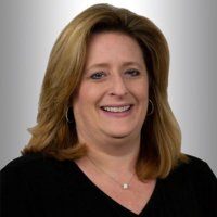Kristie Borges (@kborgespr) 's Twitter Profile