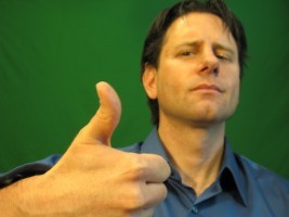 davesconda's profile picture. 