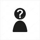 ya nadie importanteさんのプロフィール画像