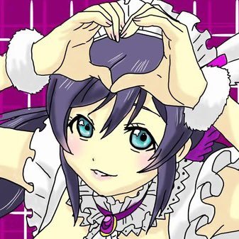 菜乃葉さんのプロフィール画像