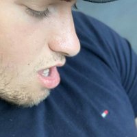 CruisingBogotaHeteroCurioso (@cruisingbogota9) 's Twitter Profile
