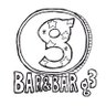bar_g3's profile picture. 蒲田というガヤガヤした街にあるスティールダーツのBARです！ちと入りずらいビルの3階ですが勇気を出してお気軽にご来店ください！営業時間は月〜土 18:00からOpen 日曜日は 15:00-22:00で営業しております！店内電子タバコのみ可 #蒲田 #ダーツ #steeldarts #カラオケ #お酒 #1人呑み