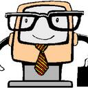 John Stetz - @gambler12 - Twitter