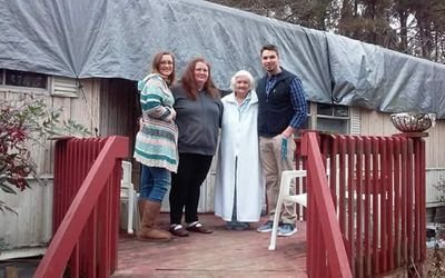 BCCSC's profile picture. 