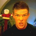 BenGardiner - @BenGardiner1111 - Twitter