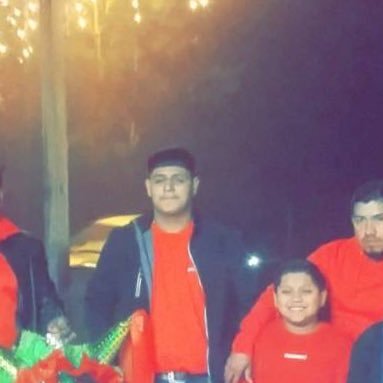 yxun773's profile picture. 