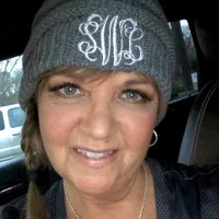 Sandy Williams - @slwsandstorm Twitter Profile Photo