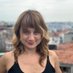 Ioanna Kleftogianni (@ikleftogianni) Twitter profile photo Ioanna Kleftogianni (@ikleftogianni) Twitter profile photo