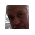 Elias Arredondo (@arredondo01) Twitter profile photo Elias Arredondo (@arredondo01) Twitter profile photo