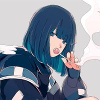 Kamil (@origin_kx) 's Twitter Profile