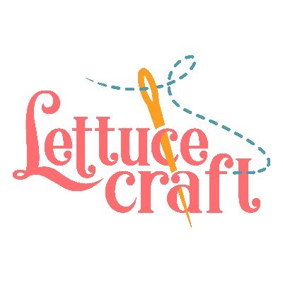 Lettuce Craft Forums