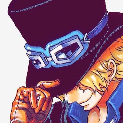 ログアウトします。。。さんのプロフィール画像