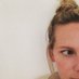 charlotte_long (@lottie_bl) Twitter profile photo charlotte_long (@lottie_bl) Twitter profile photo